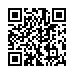 VI-261-IW-S QRCode