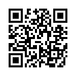 VI-261-IY-F4 QRCode