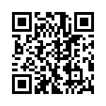 VI-261-IY-S QRCode