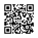 VI-261-MU-F1 QRCode