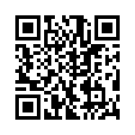 VI-261-MV-F2 QRCode