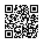 VI-261-MW-F2 QRCode