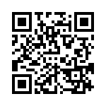 VI-261-MX-B1 QRCode