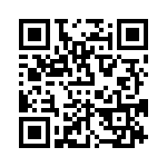 VI-261-MX-F3 QRCode