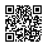 VI-261-MX QRCode