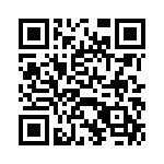 VI-261-MY-F1 QRCode