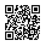 VI-261-MY-F2 QRCode