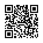 VI-262-CW-B1 QRCode