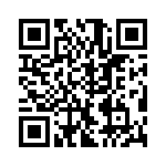 VI-262-CW-F4 QRCode