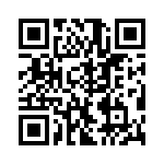 VI-262-CX-B1 QRCode