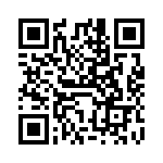 VI-262-CX QRCode