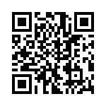 VI-262-EW-S QRCode