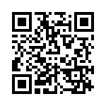 VI-262-EX QRCode