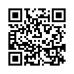 VI-262-EY-F3 QRCode