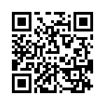 VI-262-EY-S QRCode