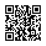 VI-262-IW-F2 QRCode