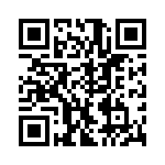 VI-262-IX QRCode