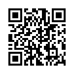 VI-262-IY-S QRCode