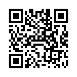 VI-262-MV-F1 QRCode