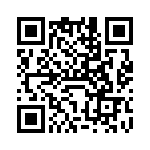 VI-262-MV-S QRCode