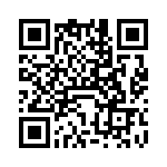 VI-262-MX-S QRCode