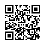 VI-262-MY-B1 QRCode