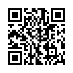 VI-263-CU-S QRCode