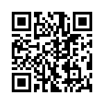 VI-263-CX-F2 QRCode