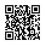 VI-263-CX-S QRCode