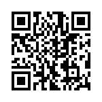 VI-263-EU-F3 QRCode