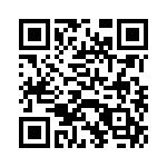 VI-263-EU-S QRCode