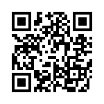 VI-263-EV-F2 QRCode