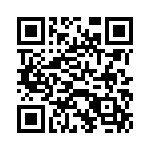 VI-263-EW-B1 QRCode