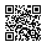 VI-263-EW-F1 QRCode