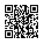 VI-263-EW-F2 QRCode