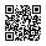 VI-263-EW-S QRCode