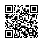 VI-263-EX-F2 QRCode