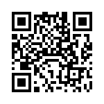 VI-263-EX-S QRCode