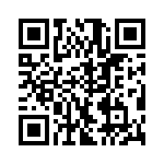 VI-263-EY-F3 QRCode