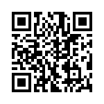 VI-263-IU-F3 QRCode