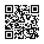 VI-263-IU QRCode