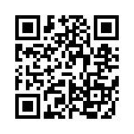 VI-263-IV-F2 QRCode