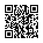 VI-263-IV-F3 QRCode