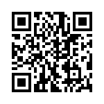 VI-263-IW-B1 QRCode