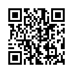 VI-263-IW-F4 QRCode