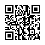 VI-263-IX-B1 QRCode