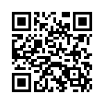 VI-263-IX-F1 QRCode