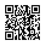 VI-263-IX-F3 QRCode