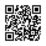 VI-263-IY-F2 QRCode