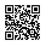 VI-263-IY-S QRCode